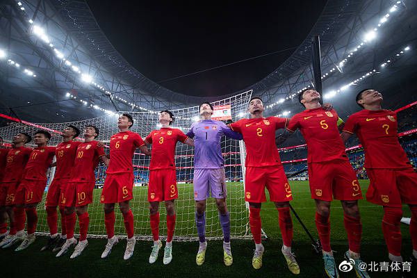 91精品国产91久久久久久最新